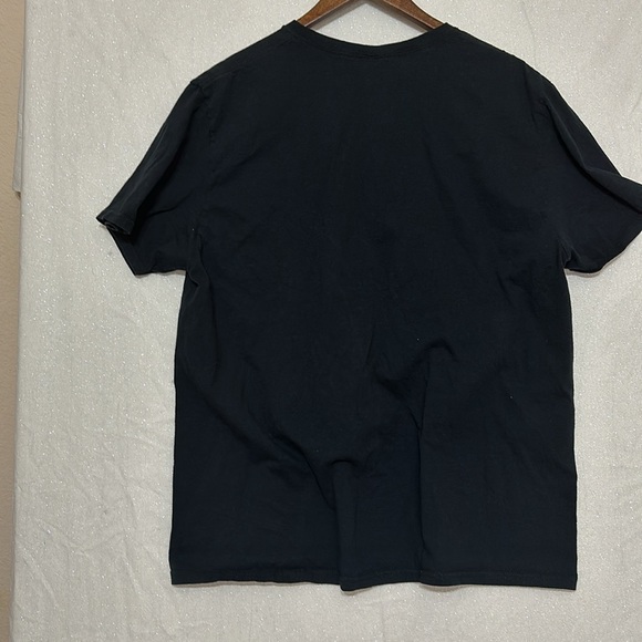 Add-on to any bundle $5. Avatar t-shirt. Size XL - Picture 2 of 6